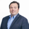Headshot of Adam Ambrogi