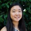Headshot of Amanda Yuen