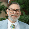 Headshot of Andrew Lentini