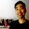 Headshot for Jae Yeon Kim
