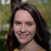Headshot of Andreina Thoma