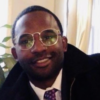 Headshot of Jacob Roundtree