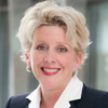 Headshot of Stefanie Sanford