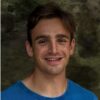 Headshot of Will Kritzer