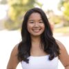 Headshot of Yvonne Lee