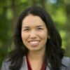Headshot of Jessica Weiss