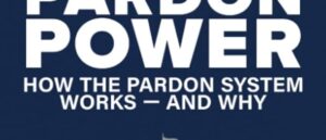 Cover image.