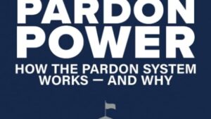 Cover image.