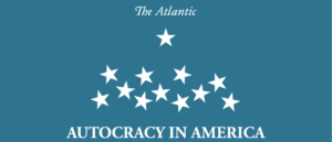 Cover image.