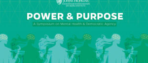 Cover image.