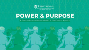 Cover image.