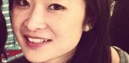 Alice Xu.