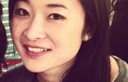 Alice Xu.