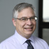 Headshot of Andrew Jonathan Perrin