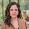 Headshot of Consuelo Amat