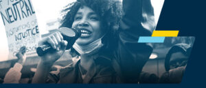 Cover image.