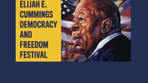 Cover image.