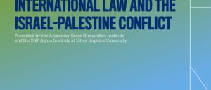 Cover image.