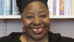 Loretta J. Ross.