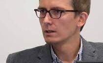 Lucas Stanczyk.
