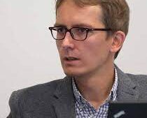 Lucas Stanczyk.