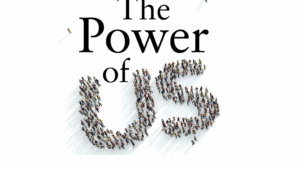 Cover image.