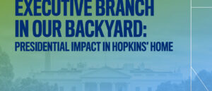 Cover image.
