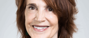 Teresa Ghilarducci.