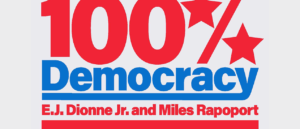 Cover image.