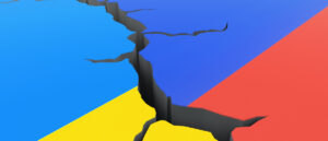 Abstract illustration.