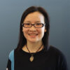 Yuen Yuen Ang Headshot