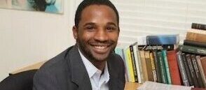 J. Roundtree.