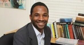 J. Roundtree.