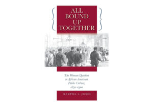 Cover image.