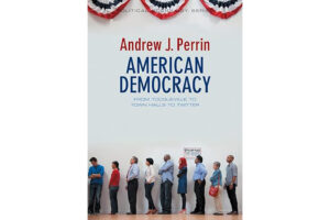 Cover image.
