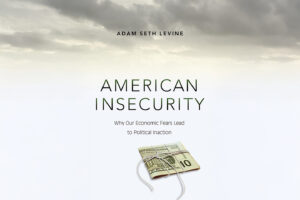 Cover image.