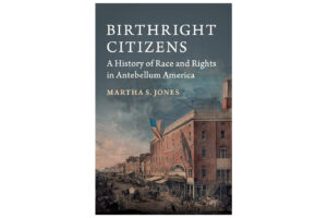 Cover image.
