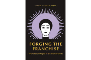 Cover image.