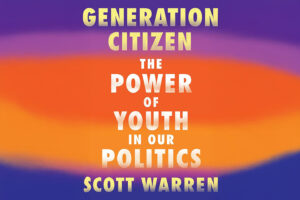 Cover image.