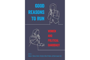 Cover image.