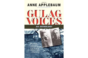 Cover image.