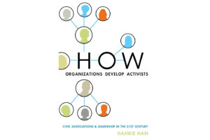 Cover image.