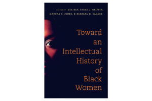 Cover image.