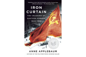 Cover image.