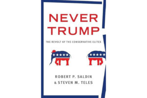 Cover image.