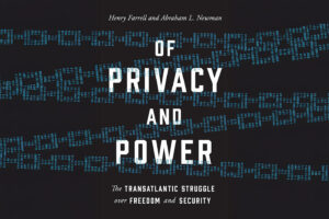 Cover image.