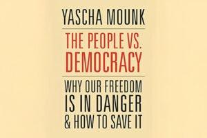 Cover image.