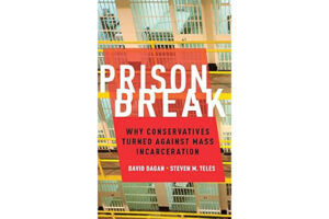 Cover image.