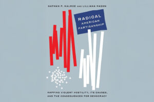 Cover image.