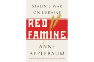 Cover image.